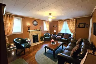 3908 Leo St, Winston-Salem, NC 27105 - Photo 5