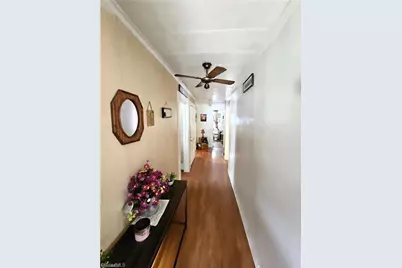 3908 Leo Street, Winston-Salem, NC 27105 - Photo 3