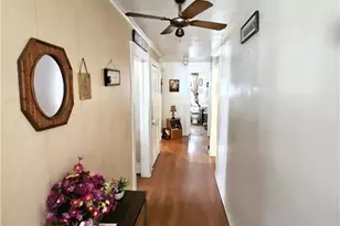 3908 Leo St, Winston-Salem, NC 27105 - Photo 3