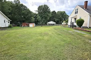 3908 Leo St, Winston-Salem, NC 27105 - Photo 13