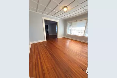1606 N Hamilton Street, High Point, NC 27262 - Photo 3