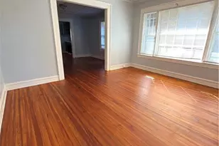 1606 N Hamilton St, High Point, NC 27262 - Photo 3
