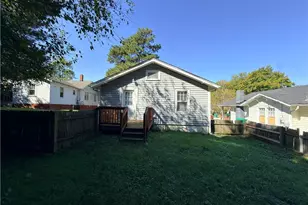 1606 N Hamilton St, High Point, NC 27262 - Photo 9