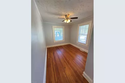 1606 N Hamilton Street, High Point, NC 27262 - Photo 7