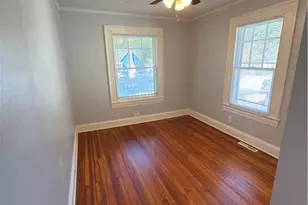 1606 N Hamilton St, High Point, NC 27262 - Photo 7
