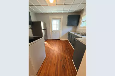1606 N Hamilton Street, High Point, NC 27262 - Photo 5