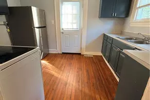 1606 N Hamilton St, High Point, NC 27262 - Photo 5