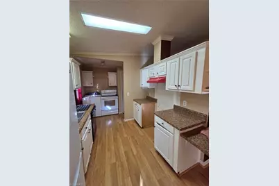 1025 Cyndi Jo Lane, King, NC 27021 - Photo 7
