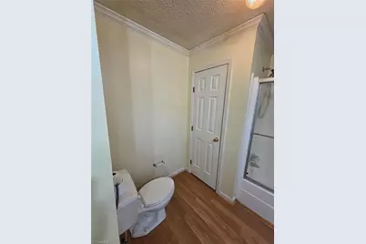 1025 Cyndi Jo Lane, King, NC 27021 - Photo 11
