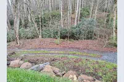 1629 White Rock Road, Cullowhee, NC 28723 - Photo 5