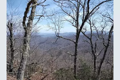 1629 White Rock Road, Cullowhee, NC 28723 - Photo 9
