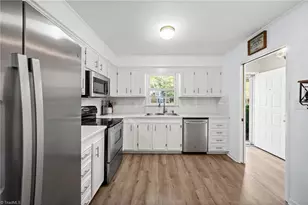 130 Chrisfield Cir, Winston-Salem, NC 27104 - Photo 7