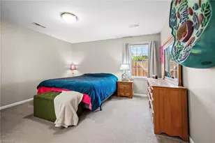 130 Chrisfield Cir, Winston-Salem, NC 27104 - Photo 17