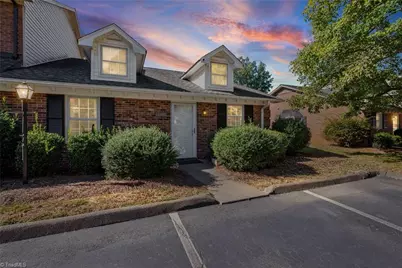 130 Chrisfield Circle, Winston-Salem, NC 27104 - Photo 29