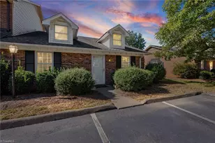 130 Chrisfield Cir, Winston-Salem, NC 27104 - Photo 29