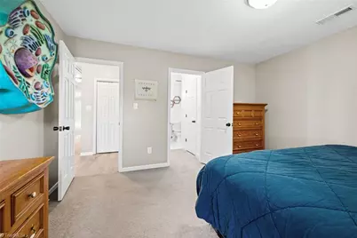 130 Chrisfield Circle, Winston-Salem, NC 27104 - Photo 19