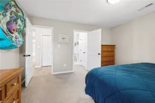130 Chrisfield Cir, Winston-Salem, NC 27104 - Photo 19