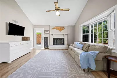 130 Chrisfield Circle, Winston-Salem, NC 27104 - Photo 3
