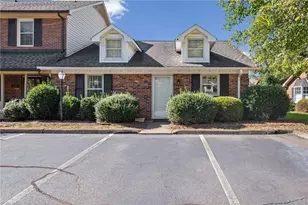 130 Chrisfield Cir, Winston-Salem, NC 27104 - Photo 1
