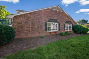130 Chrisfield Cir, Winston-Salem, NC 27104 - Photo 33