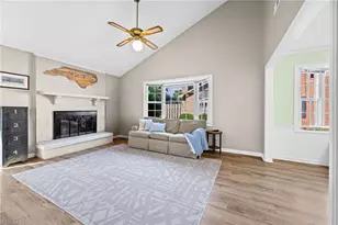 130 Chrisfield Cir, Winston-Salem, NC 27104 - Photo 11