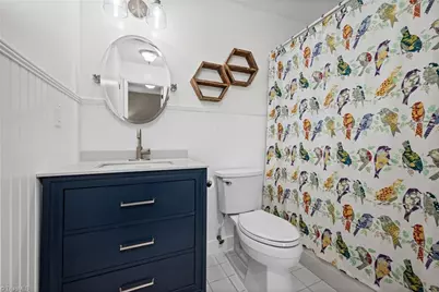 130 Chrisfield Circle, Winston-Salem, NC 27104 - Photo 21