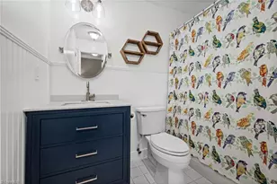 130 Chrisfield Cir, Winston-Salem, NC 27104 - Photo 21