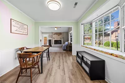 130 Chrisfield Circle, Winston-Salem, NC 27104 - Photo 9