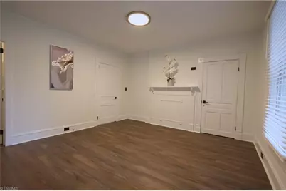 621 Lindsey Street, Reidsville, NC 27320 - Photo 31