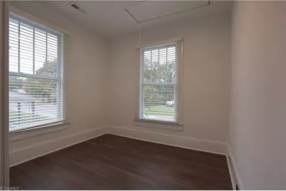 621 Lindsey Street, Reidsville, NC 27320 - Photo 35