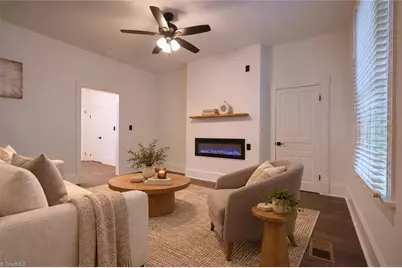 621 Lindsey Street, Reidsville, NC 27320 - Photo 15