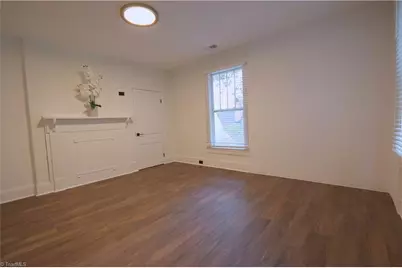 621 Lindsey Street, Reidsville, NC 27320 - Photo 23