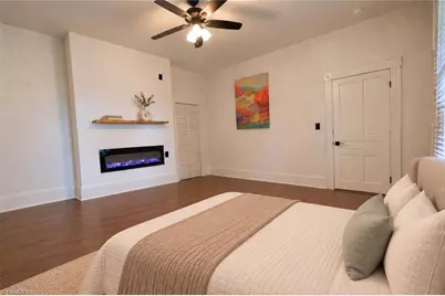 621 Lindsey Street, Reidsville, NC 27320 - Photo 21