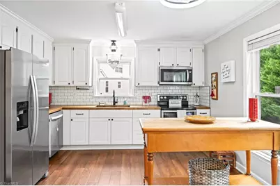 280 Coghill Drive, Winston-Salem, NC 27103 - Photo 5