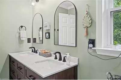 280 Coghill Drive, Winston-Salem, NC 27103 - Photo 19