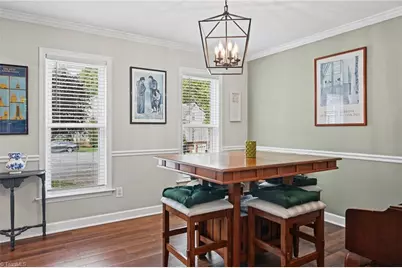 280 Coghill Drive, Winston-Salem, NC 27103 - Photo 3