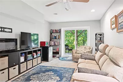 280 Coghill Drive, Winston-Salem, NC 27103 - Photo 29