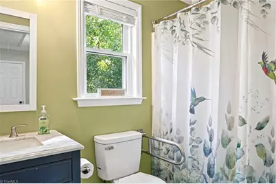 280 Coghill Drive, Winston-Salem, NC 27103 - Photo 27