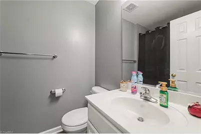 6121 Hedgecock Circle, High Point, NC 27265 - Photo 17