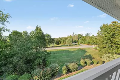 6121 Hedgecock Circle #3B, High Point, NC 27265 - Photo 15
