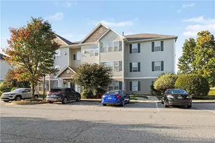 6121 Hedgecock Cir, High Point, NC 27265 - Photo 1
