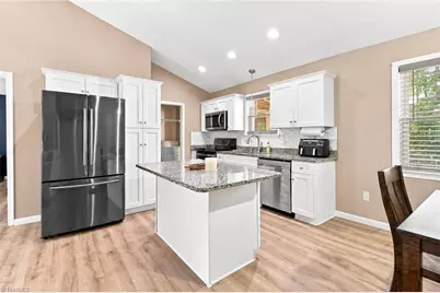 2605 Cedar Top Court, Snow Camp, NC 27349 - Photo 5
