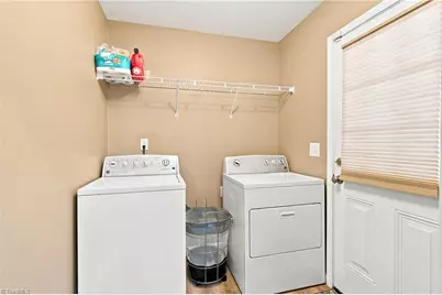 2605 Cedar Top Court, Snow Camp, NC 27349 - Photo 19