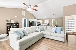 2605 Cedar Top Ct, Snow Camp, NC 27349 - Photo 3