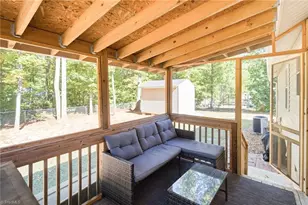 2605 Cedar Top Ct, Snow Camp, NC 27349 - Photo 21