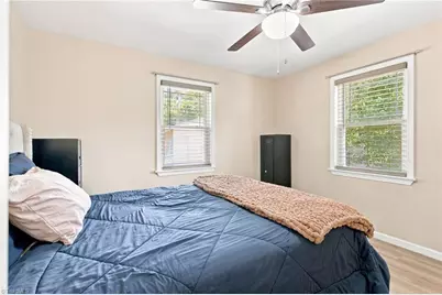 2605 Cedar Top Court, Snow Camp, NC 27349 - Photo 15