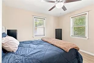 2605 Cedar Top Ct, Snow Camp, NC 27349 - Photo 15