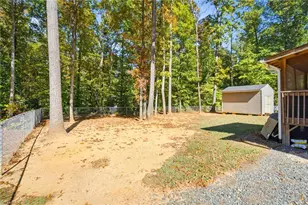 2605 Cedar Top Ct, Snow Camp, NC 27349 - Photo 25