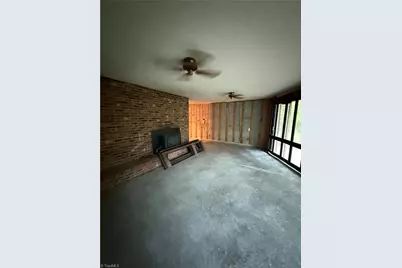 4365 Nc Highway 14, Reidsville, NC 27320 - Photo 9