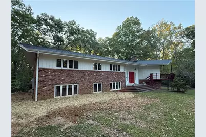 4365 Nc Highway 14, Reidsville, NC 27320 - Photo 1